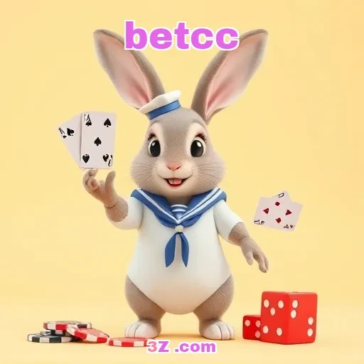 betcc Baixar App
