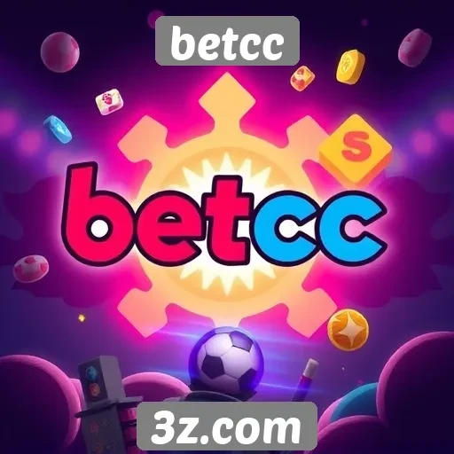 Comparação do betcc com outras plataformas de jogos