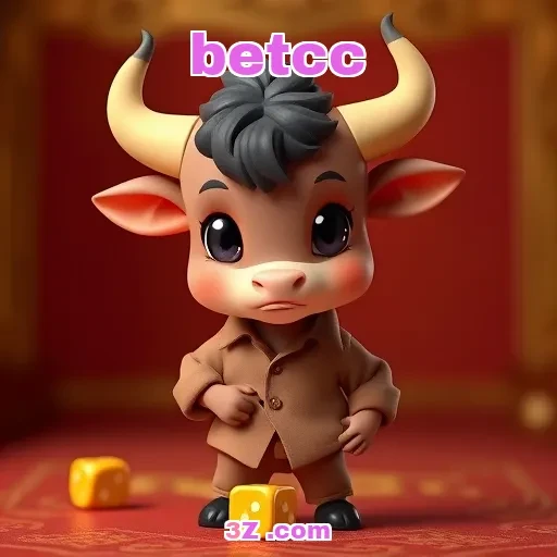 betcc Melhores Bônus