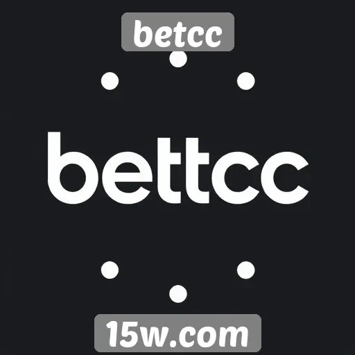 Desempenho de atendimento ao cliente no betcc