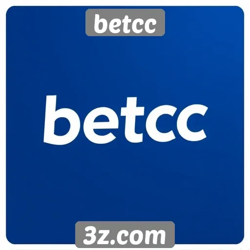 Estratégias de marketing digital utilizadas por betcc