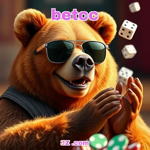 betcc Apostas em Esportes