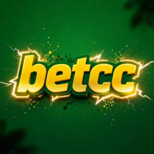 Logotipo betcc