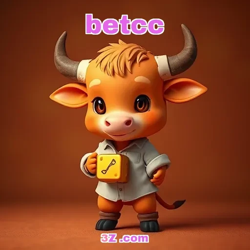 betcc Promoções Atuais